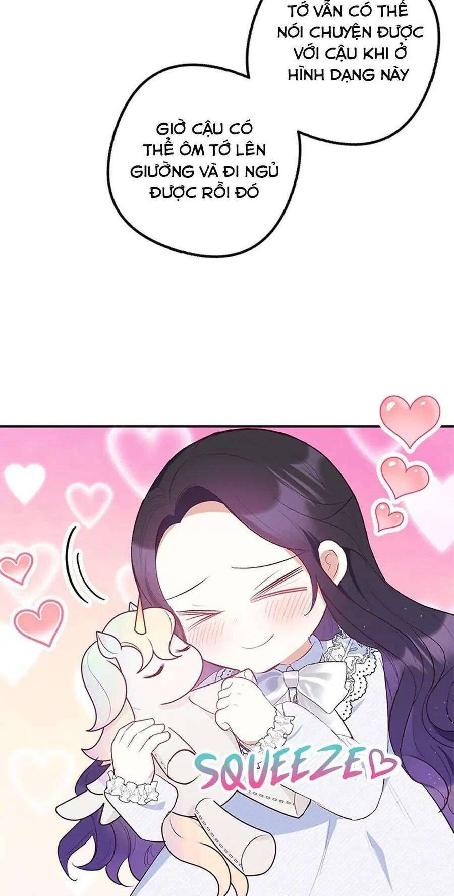 Chapter 21 - Trang 35