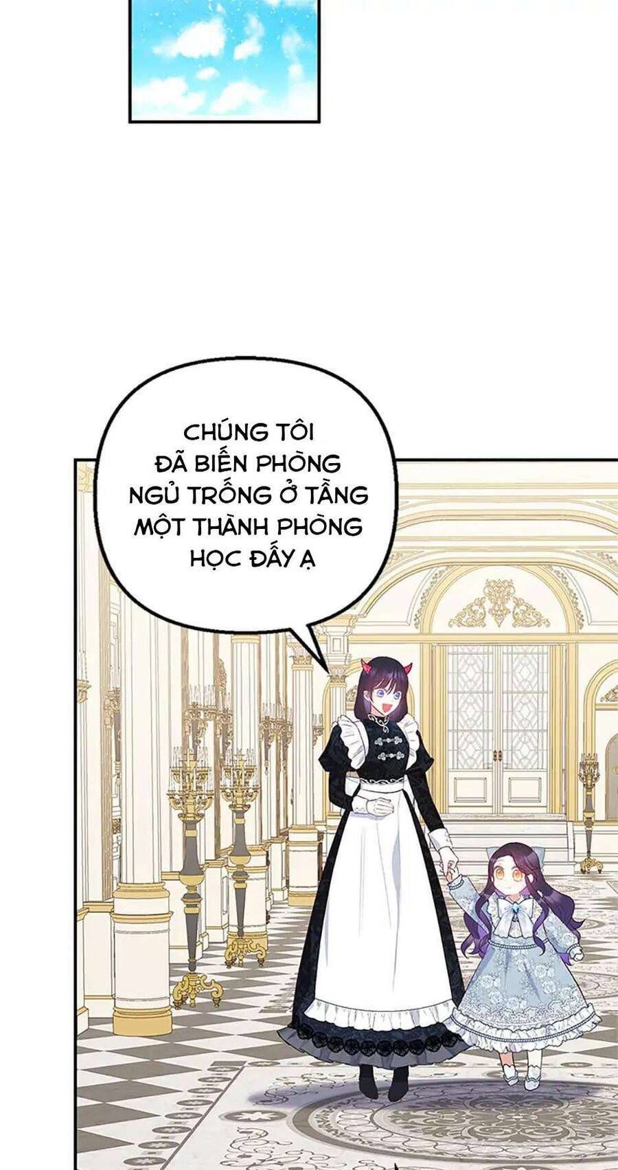 Chapter 21 - Trang 37