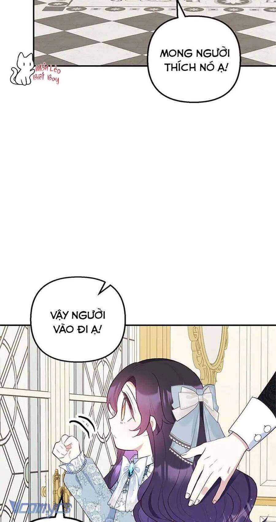 Chapter 21 - Trang 38