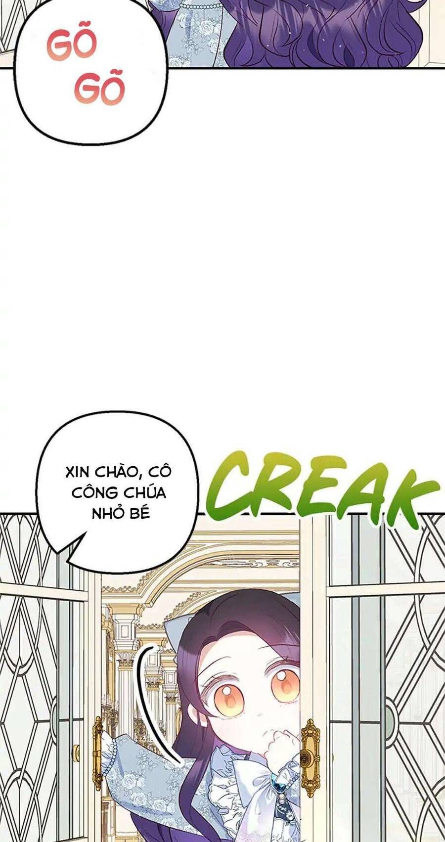 Chapter 21 - Trang 39