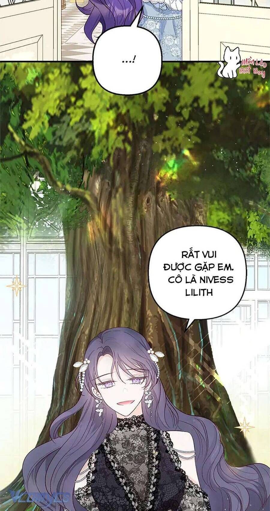 Chapter 21 - Trang 40