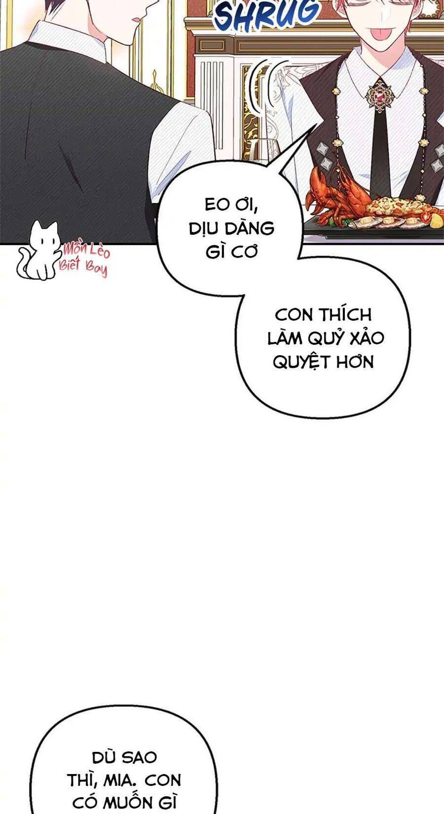 Chapter 21 - Trang 5
