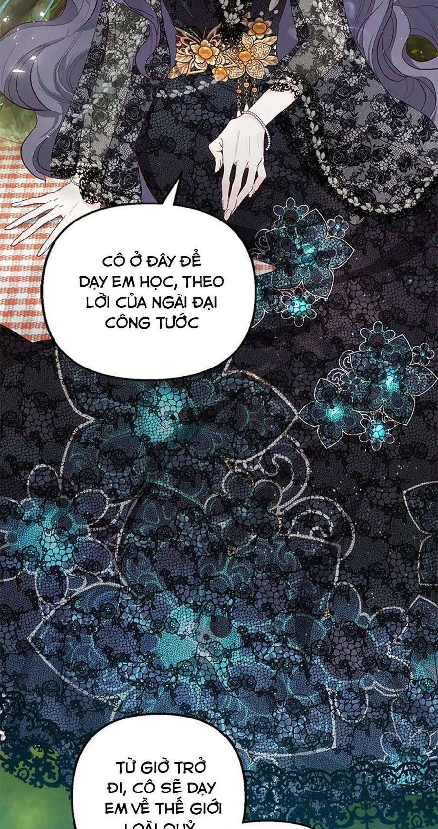 Chapter 21 - Trang 41