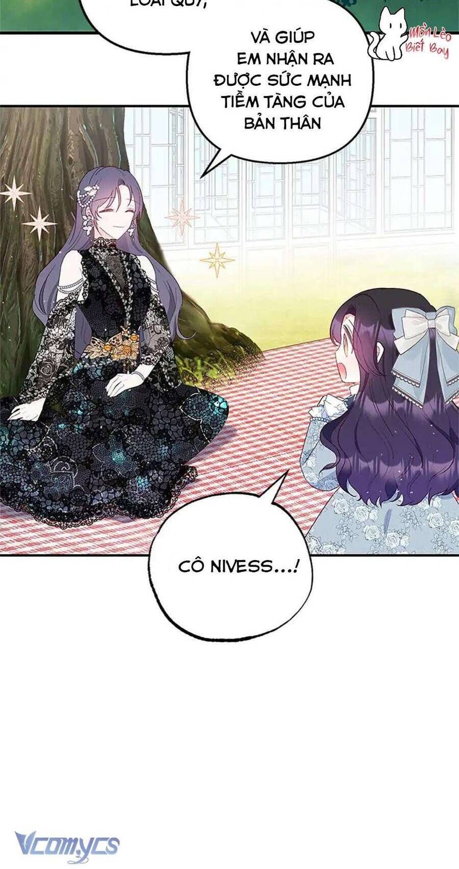 Chapter 21 - Trang 42