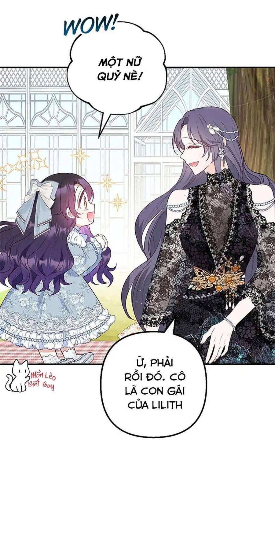 Chapter 21 - Trang 43