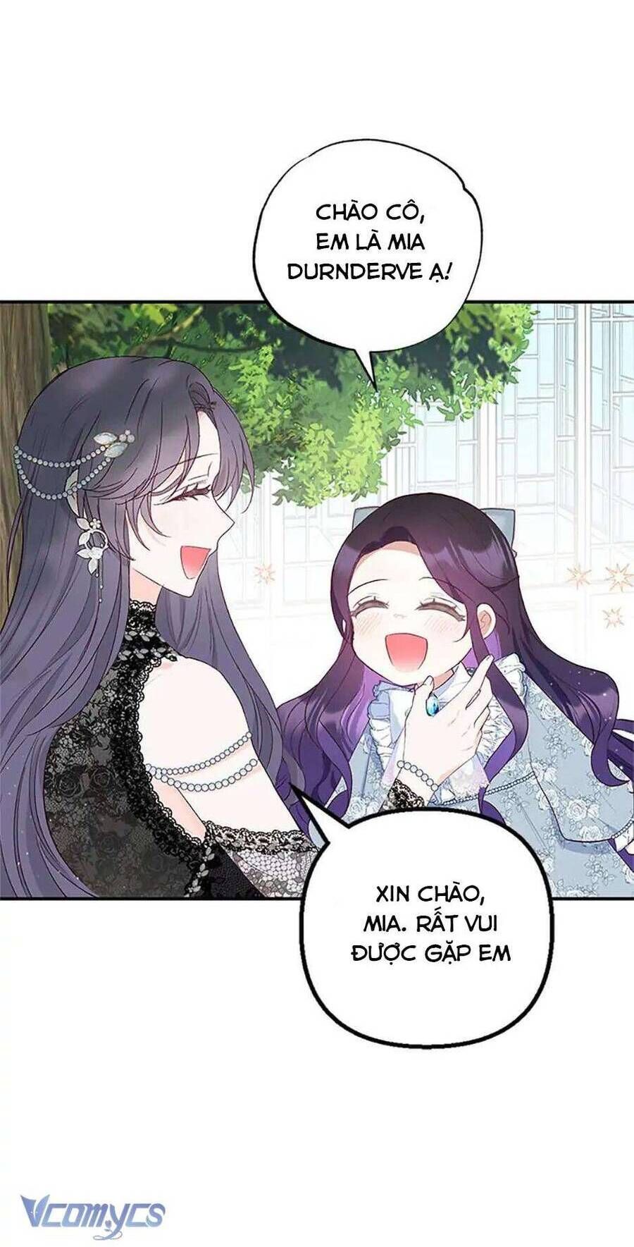 Chapter 21 - Trang 44