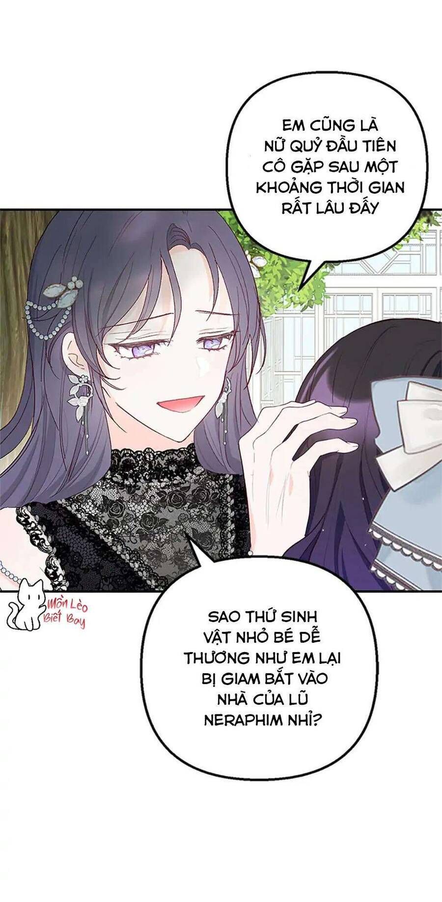 Chapter 21 - Trang 45