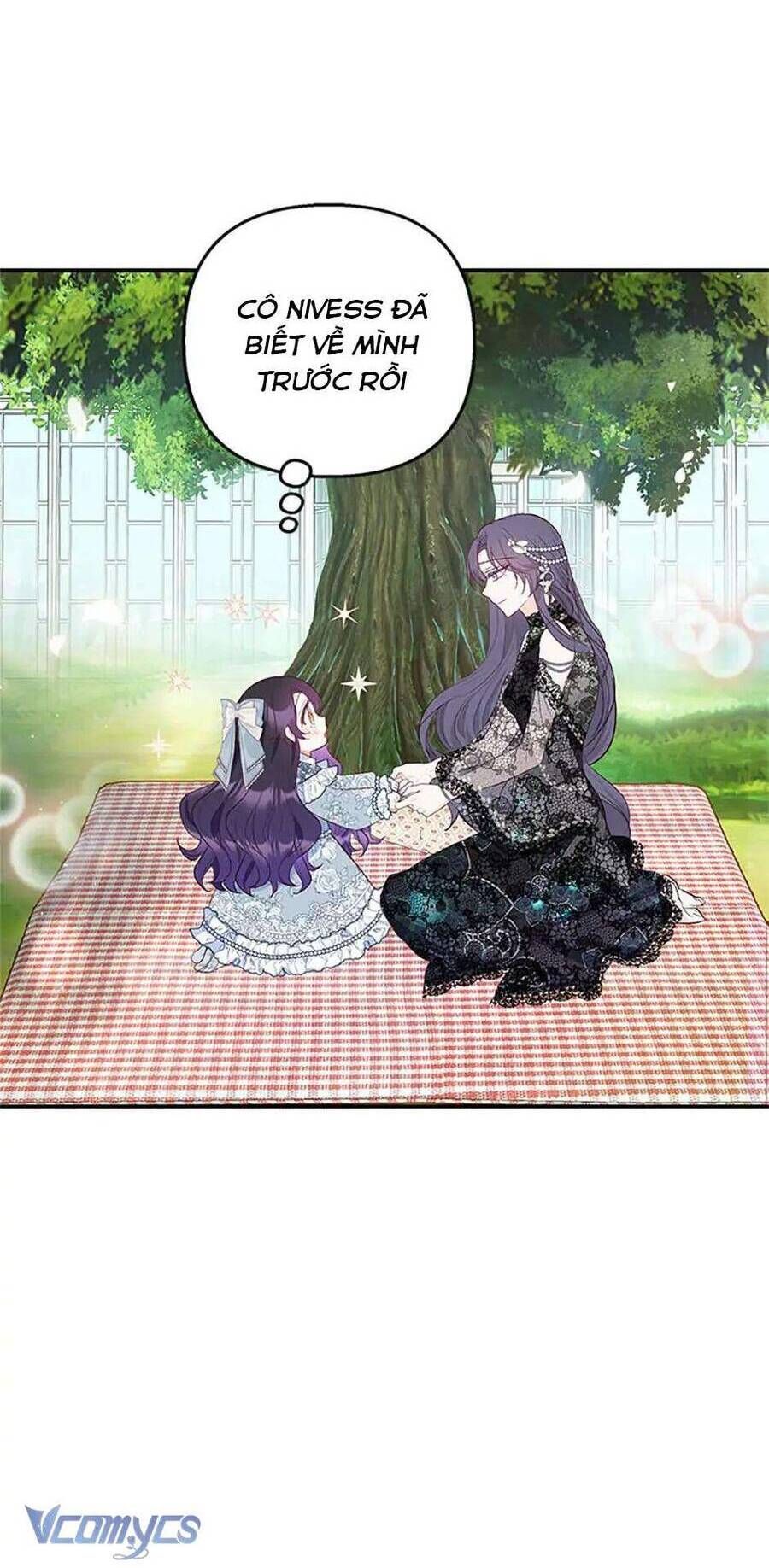 Chapter 21 - Trang 46