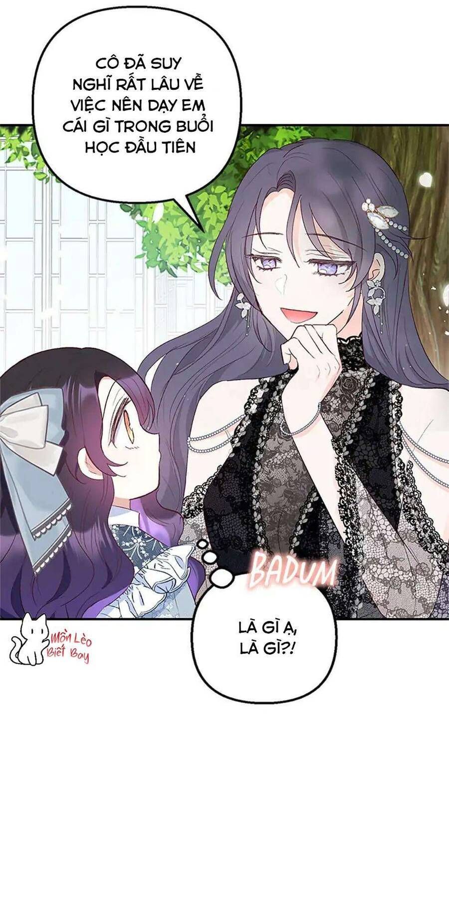 Chapter 21 - Trang 47