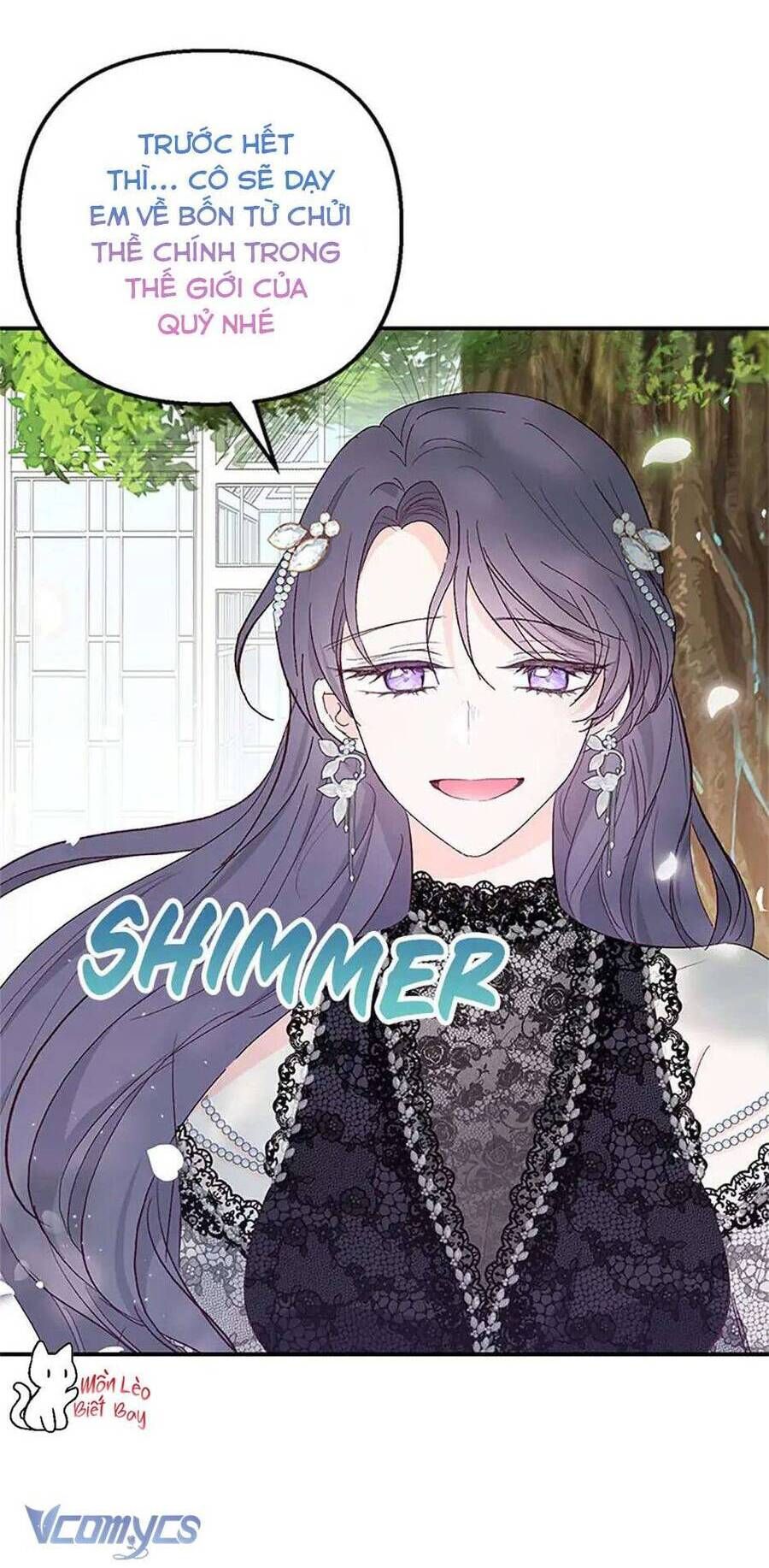 Chapter 21 - Trang 48