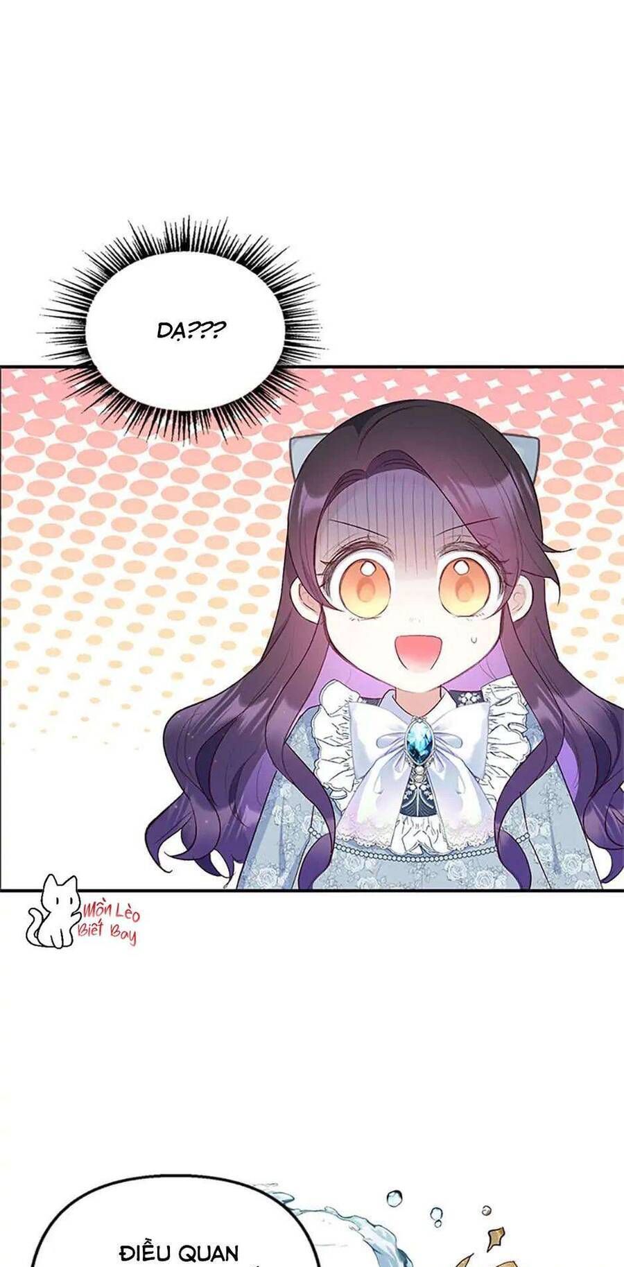 Chapter 21 - Trang 49