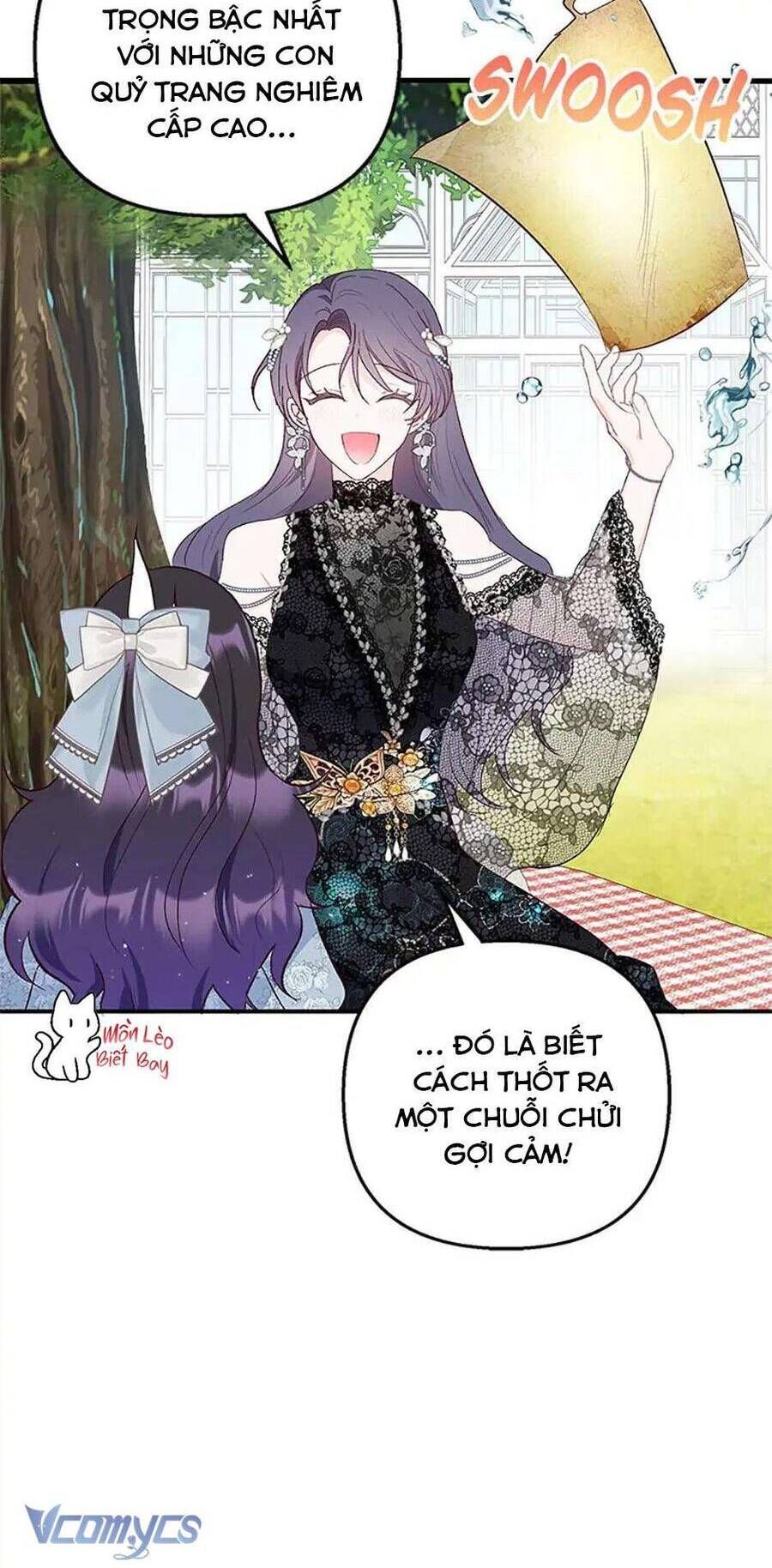 Chapter 21 - Trang 50