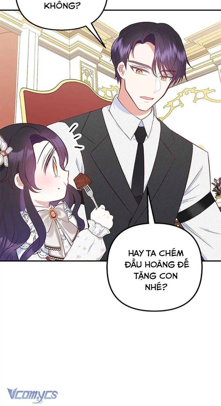 Chapter 21 - Trang 6