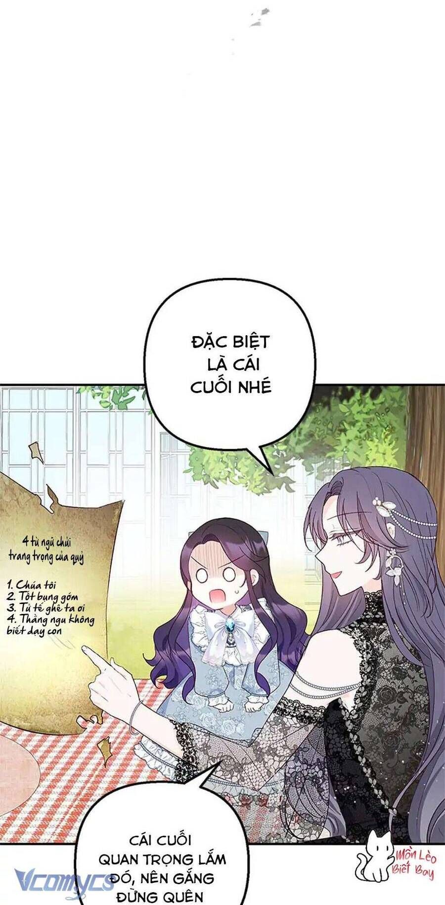 Chapter 21 - Trang 52