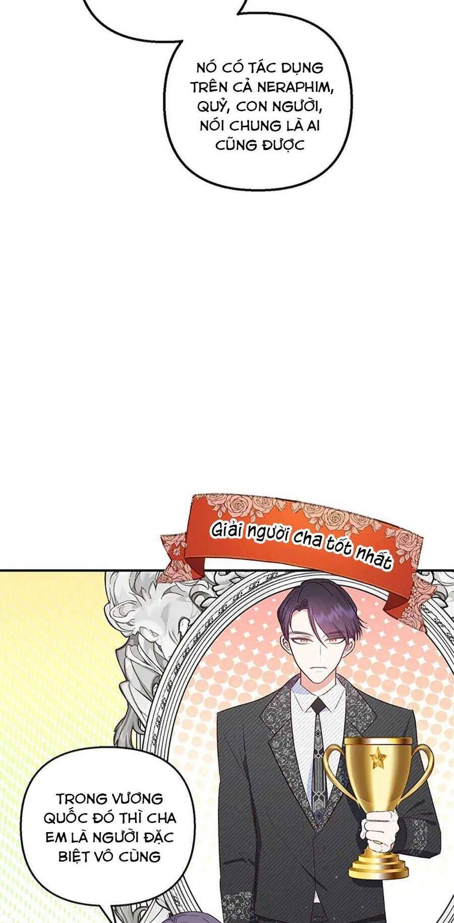 Chapter 21 - Trang 53