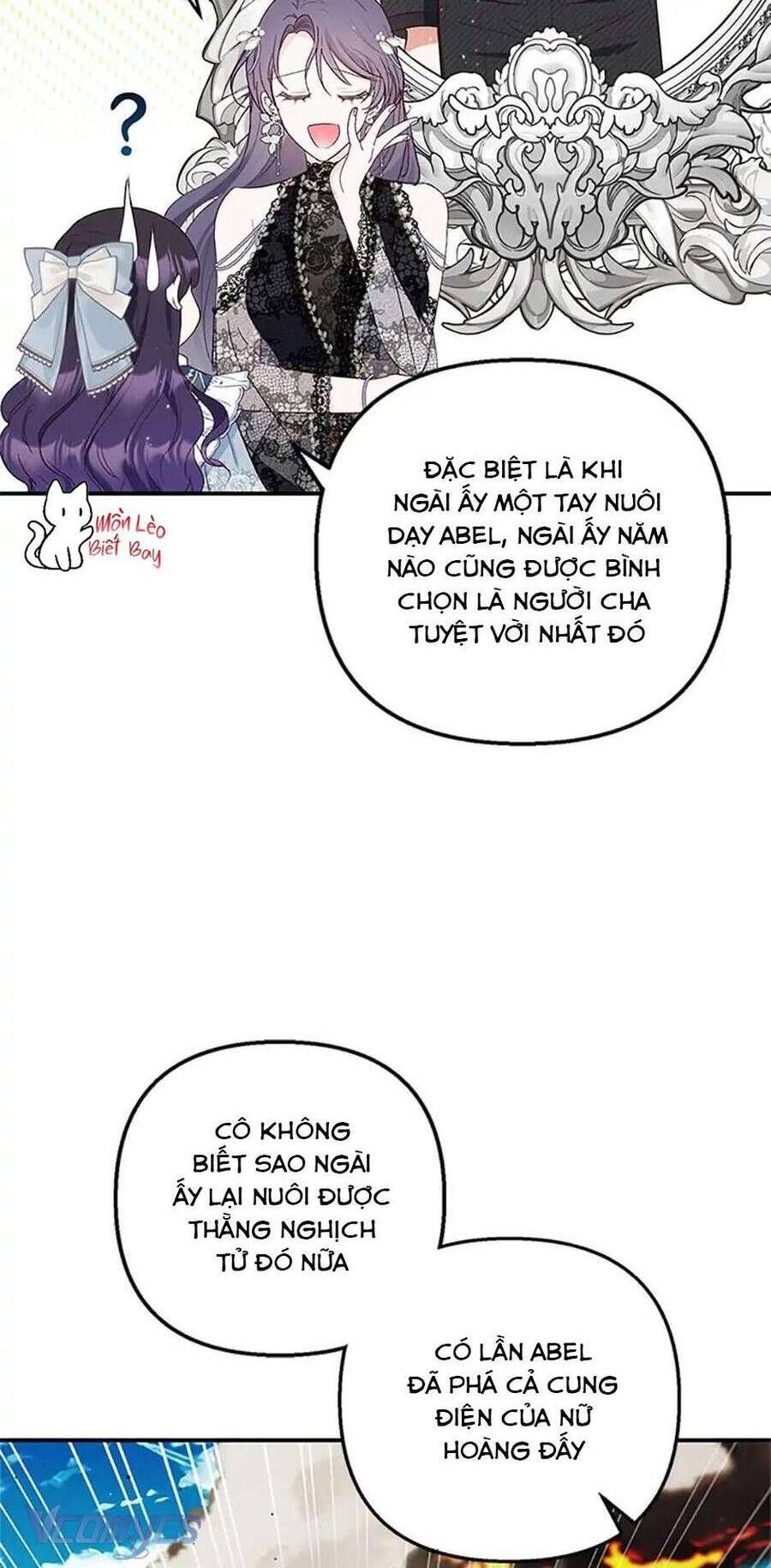 Chapter 21 - Trang 54