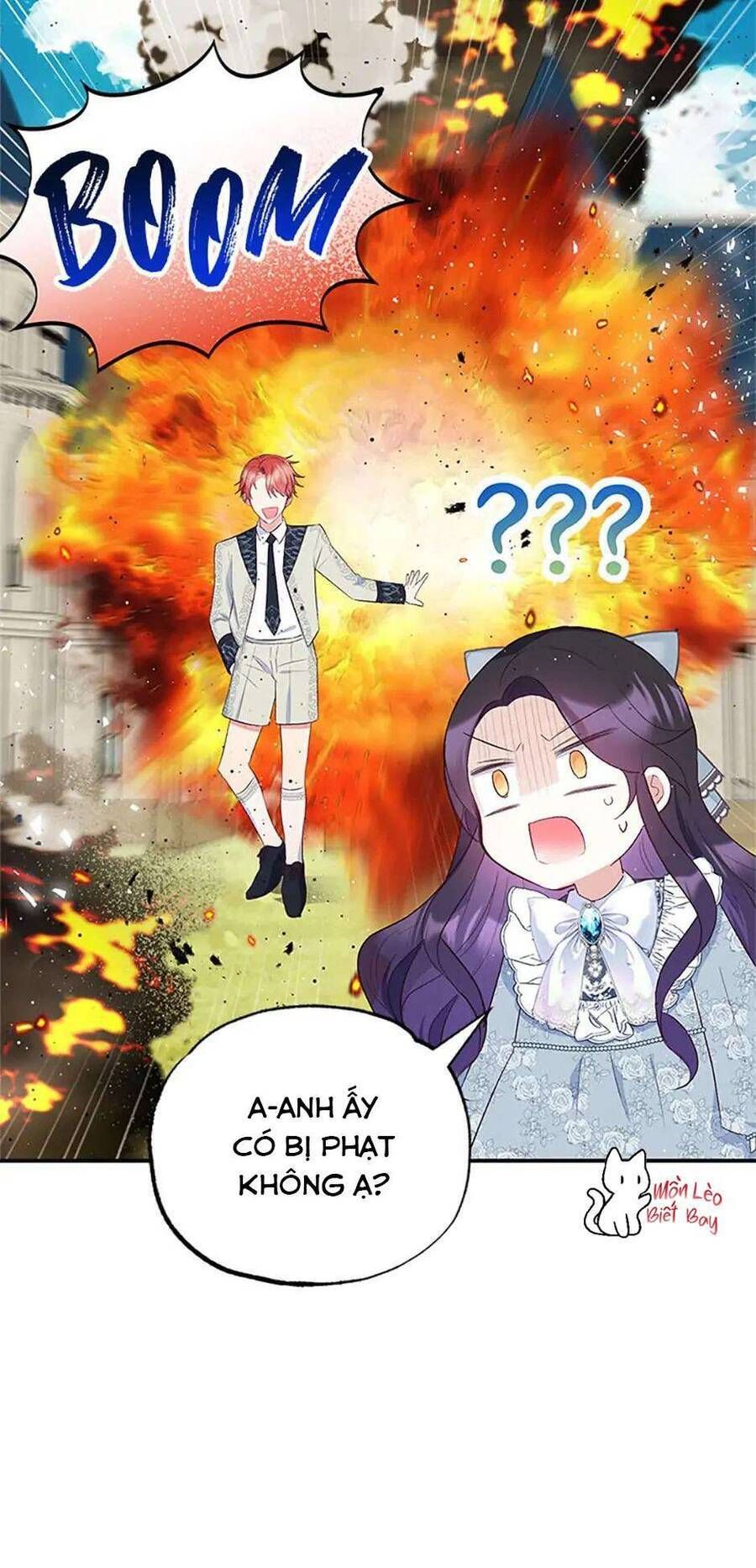 Chapter 21 - Trang 55