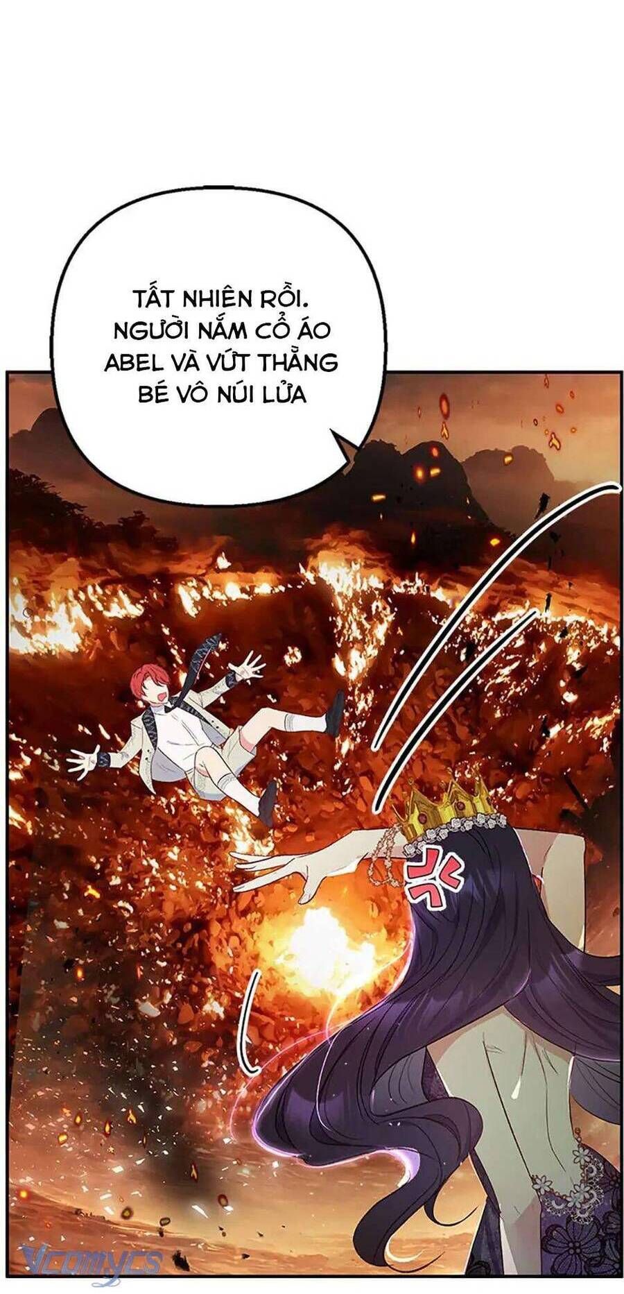 Chapter 21 - Trang 56