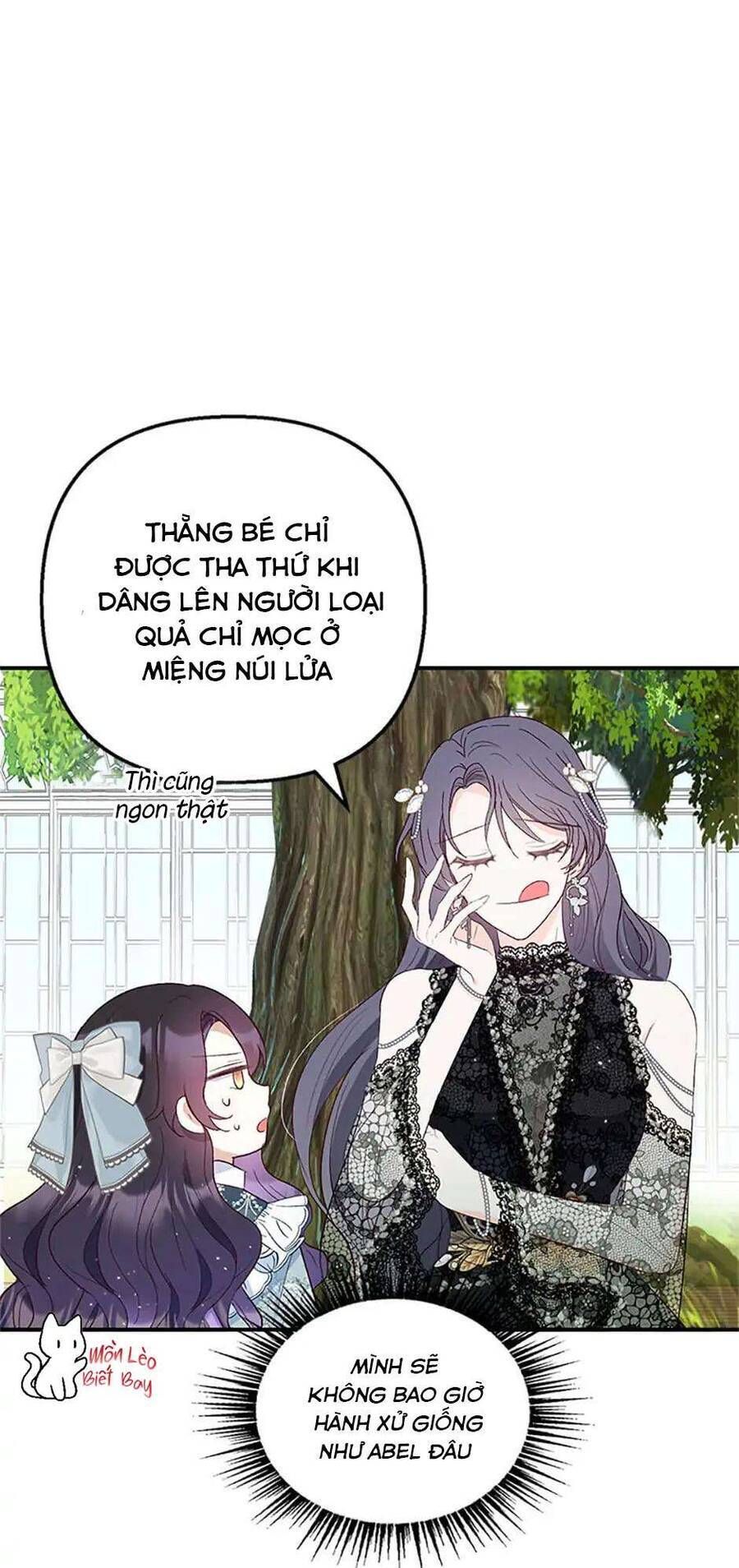 Chapter 21 - Trang 57