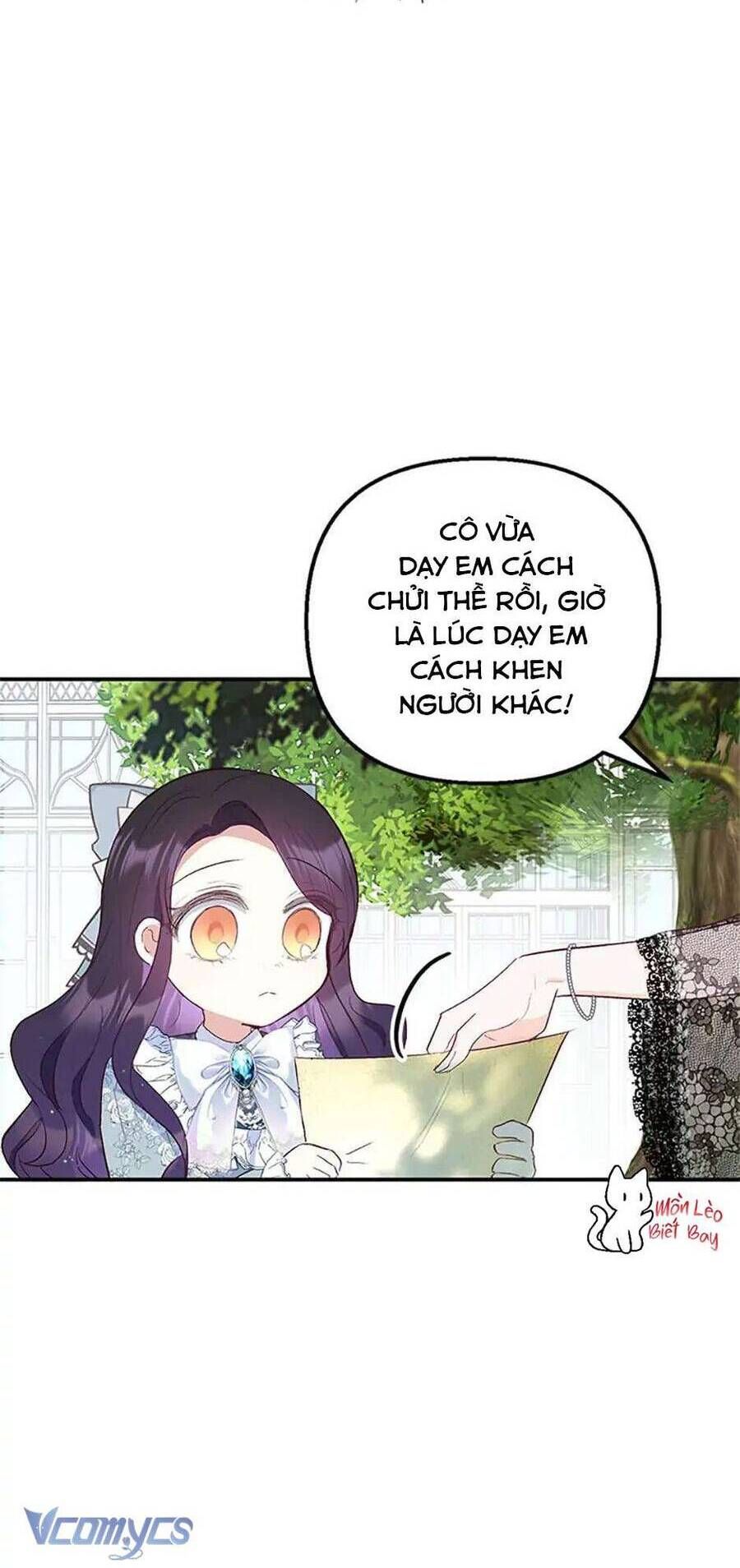 Chapter 21 - Trang 58