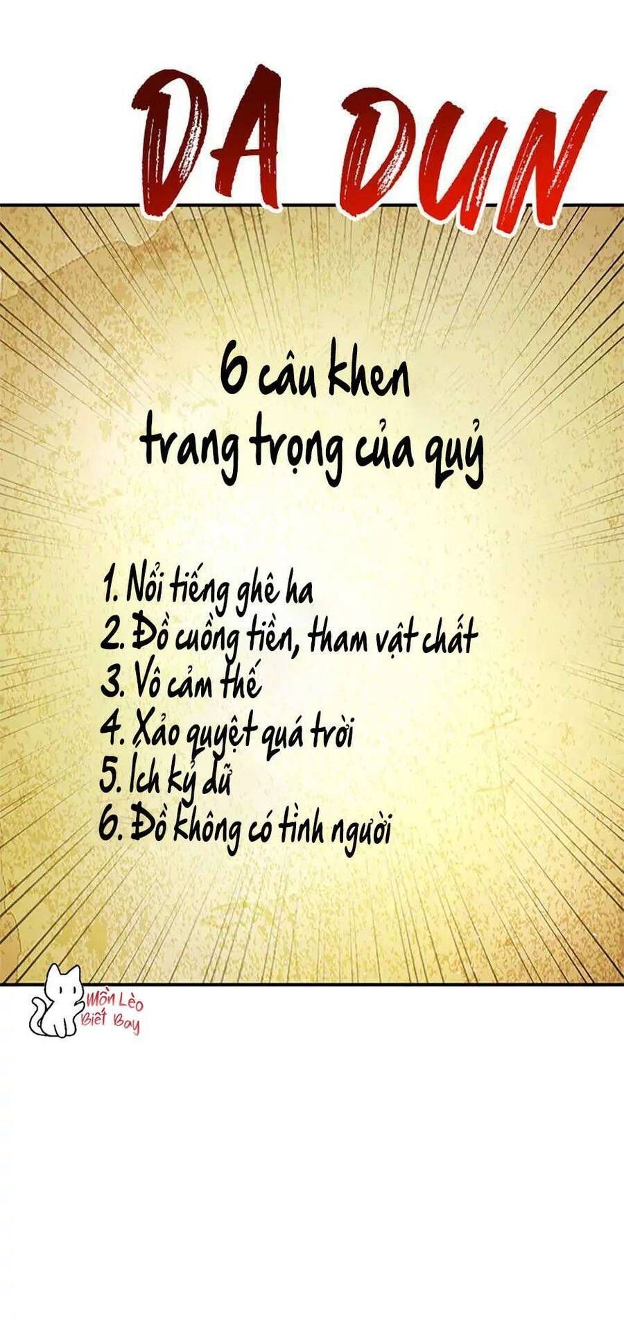 Chapter 21 - Trang 59