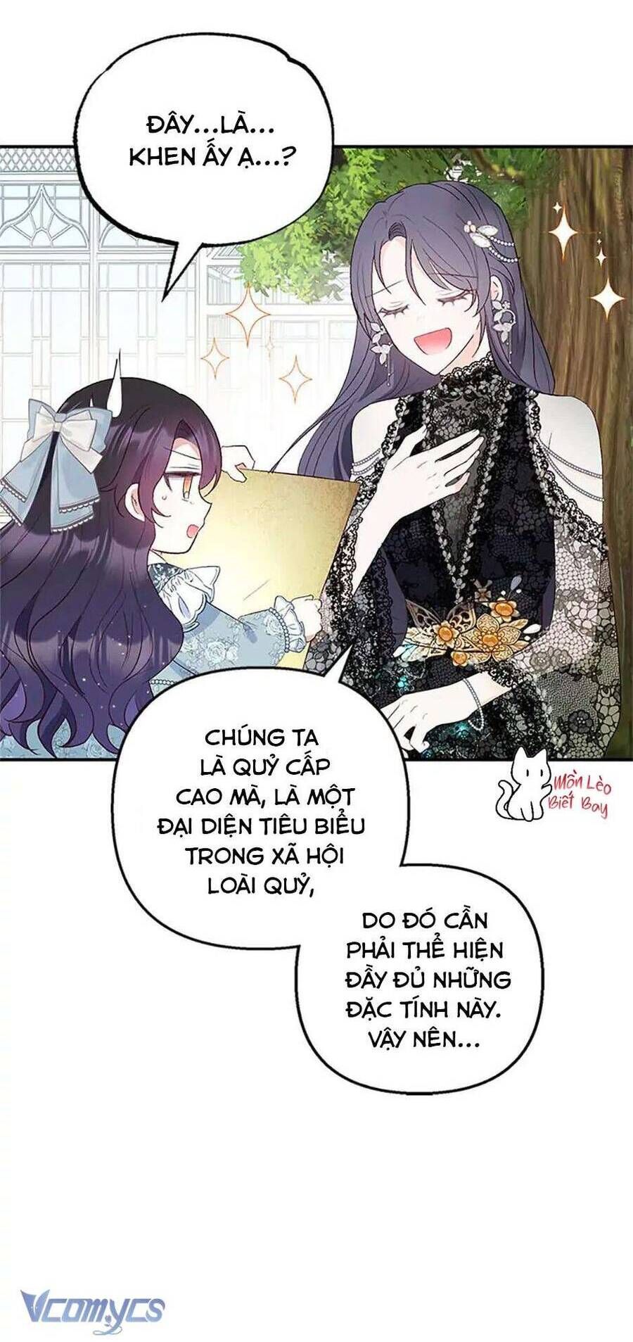 Chapter 21 - Trang 60