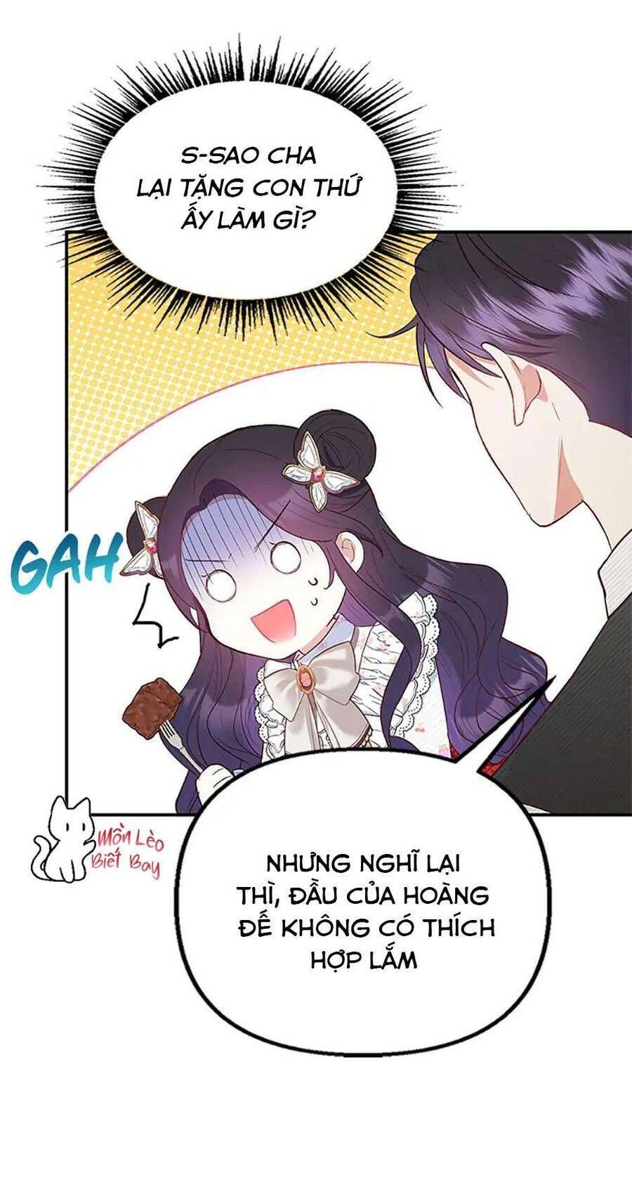 Chapter 21 - Trang 7