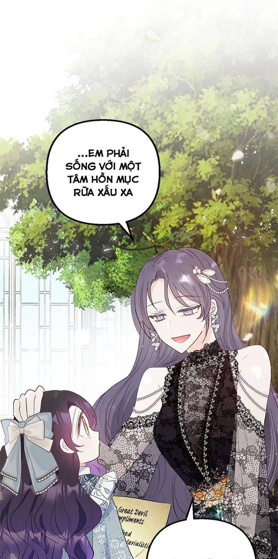 Chapter 21 - Trang 61