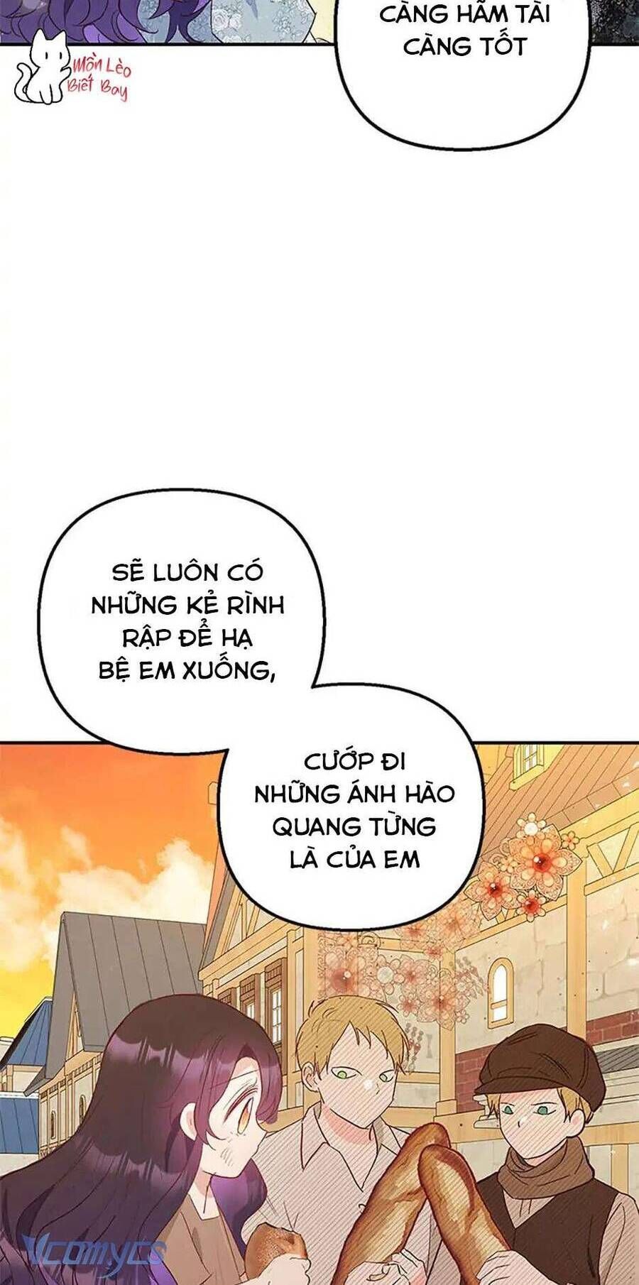 Chapter 21 - Trang 62