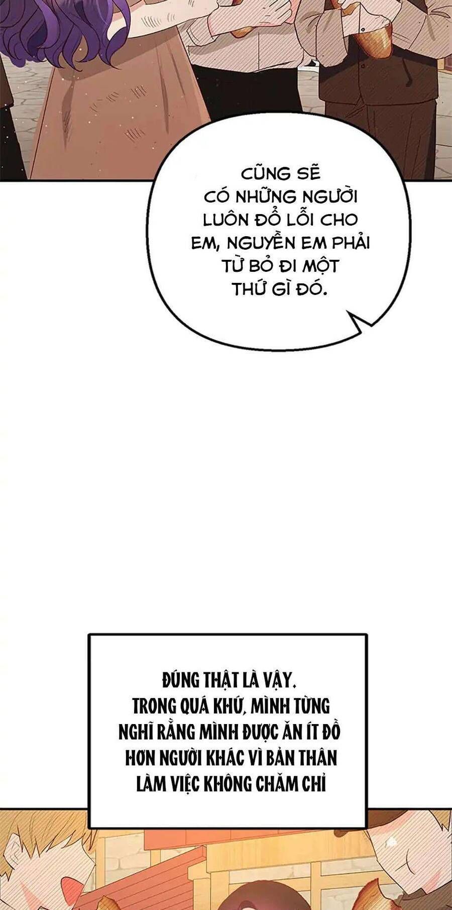 Chapter 21 - Trang 63