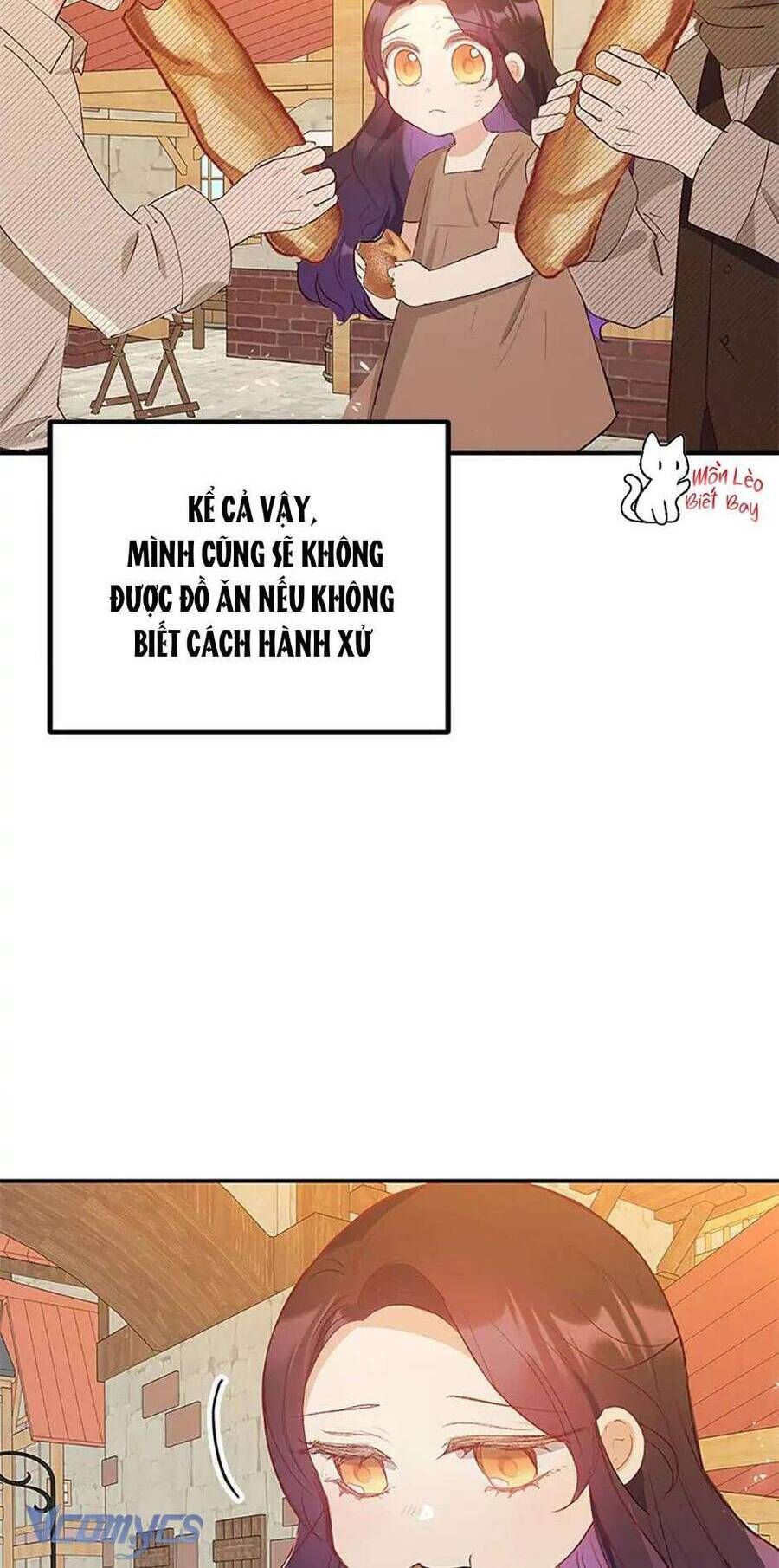 Chapter 21 - Trang 64