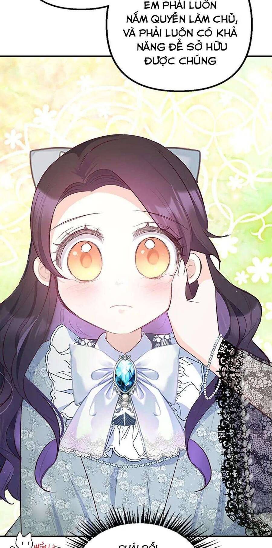 Chapter 21 - Trang 67