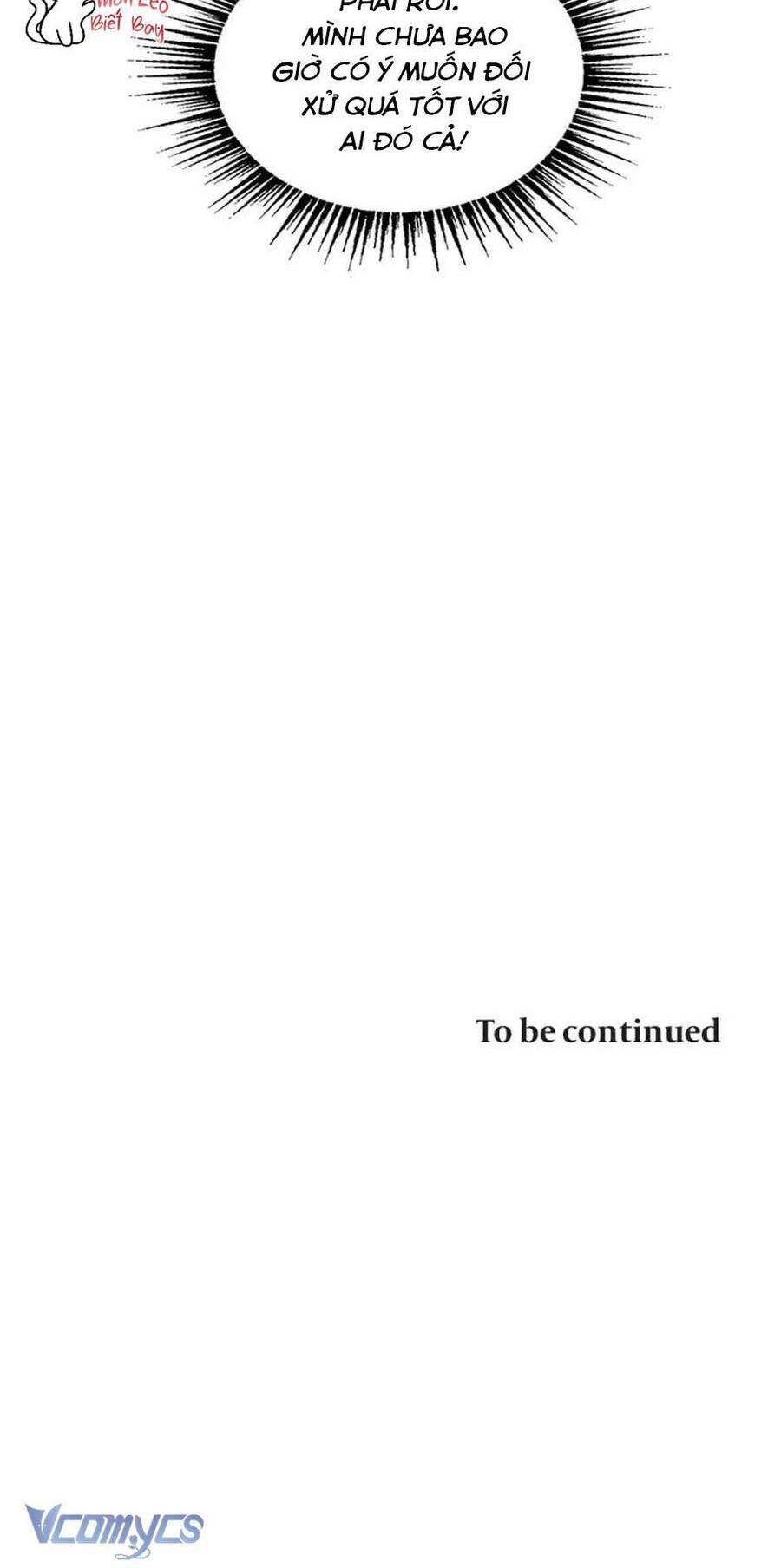 Chapter 21 - Trang 68