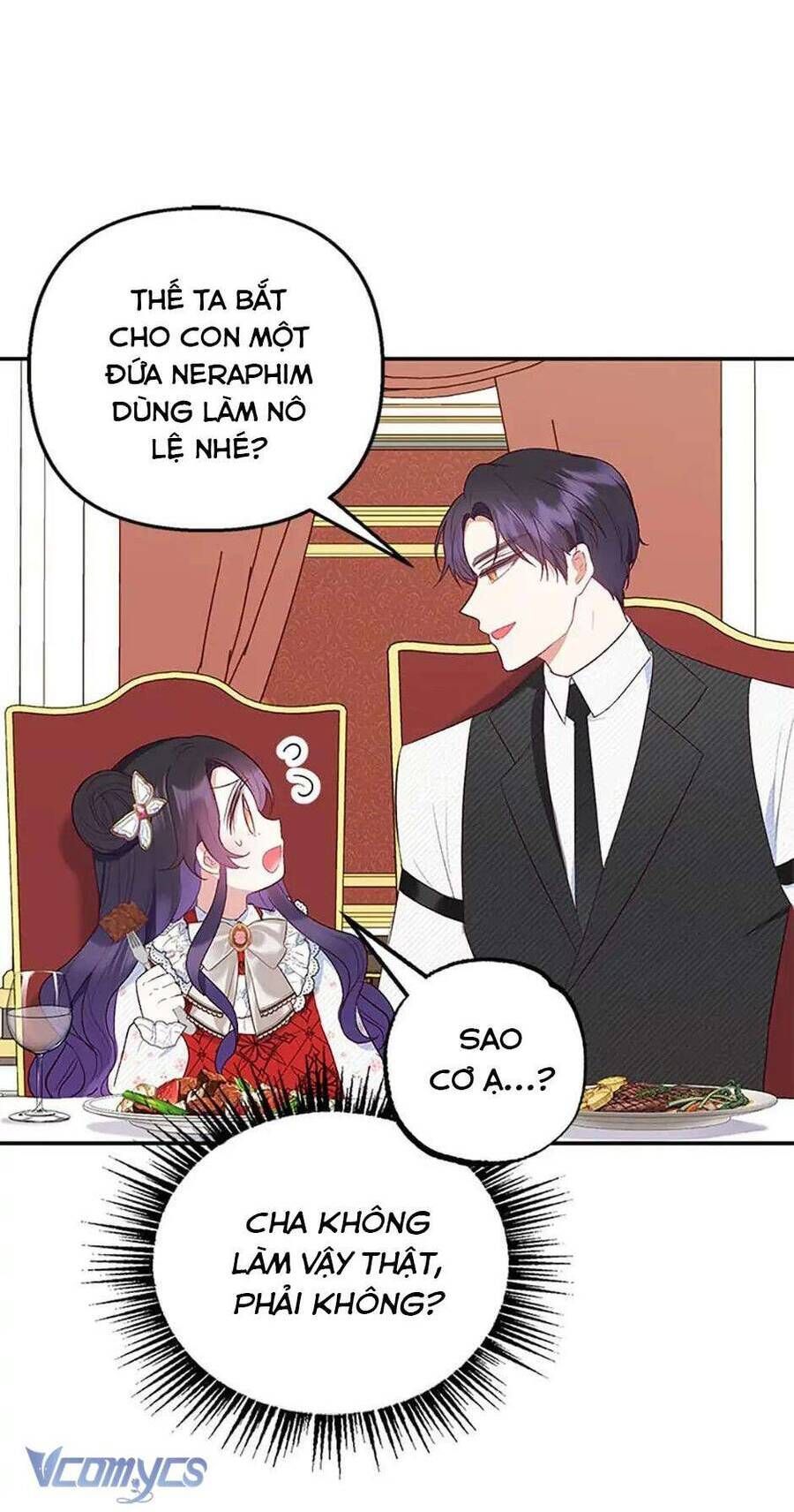 Chapter 21 - Trang 8