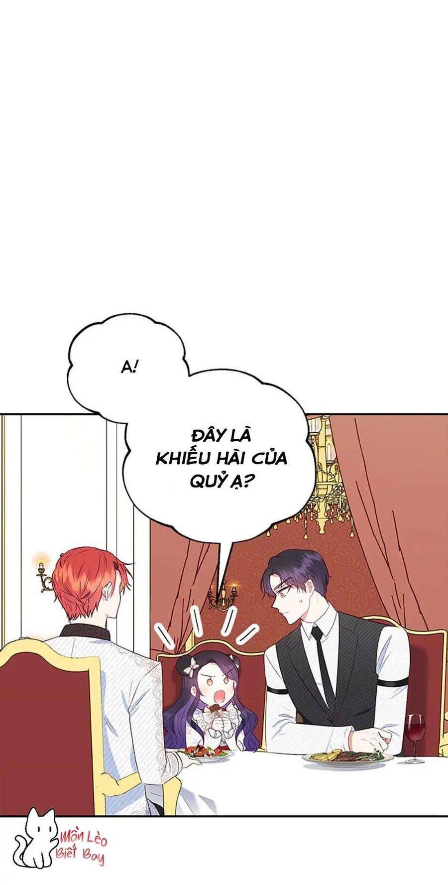 Chapter 21 - Trang 9