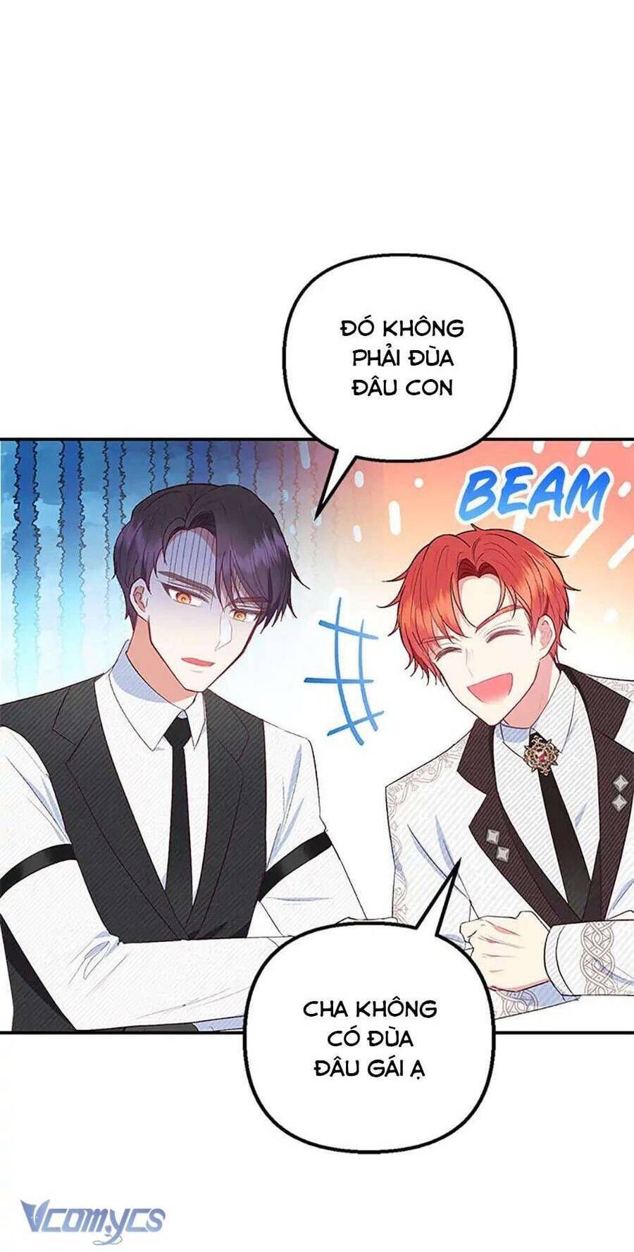 Chapter 21 - Trang 10
