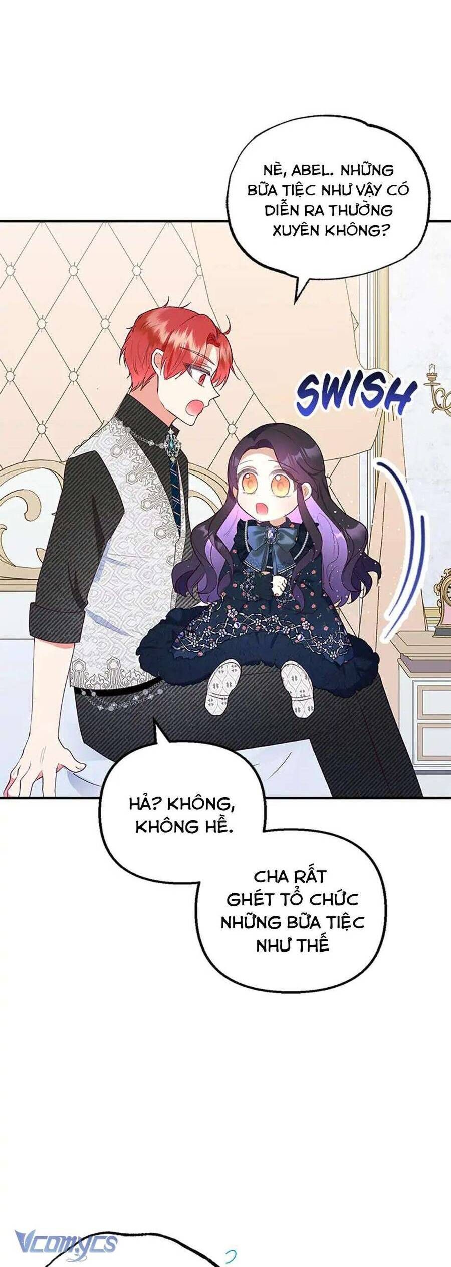 Chapter 28 - Trang 3