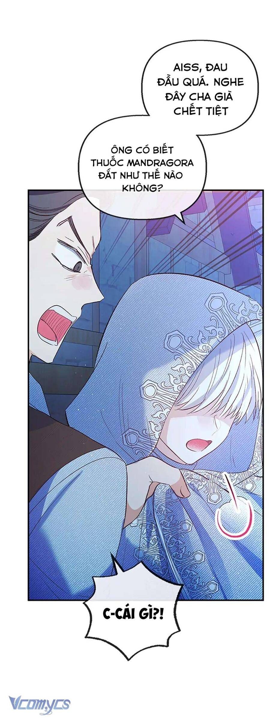 Chapter 29 - Trang 3