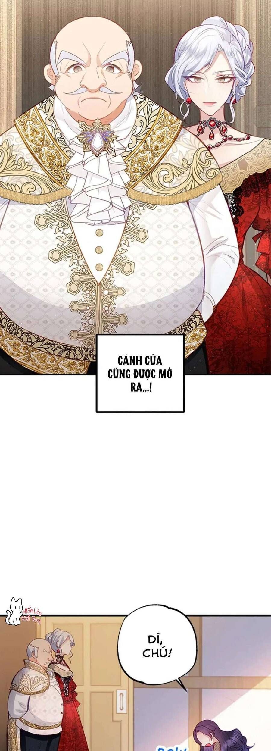 Chapter 3 - Trang 3