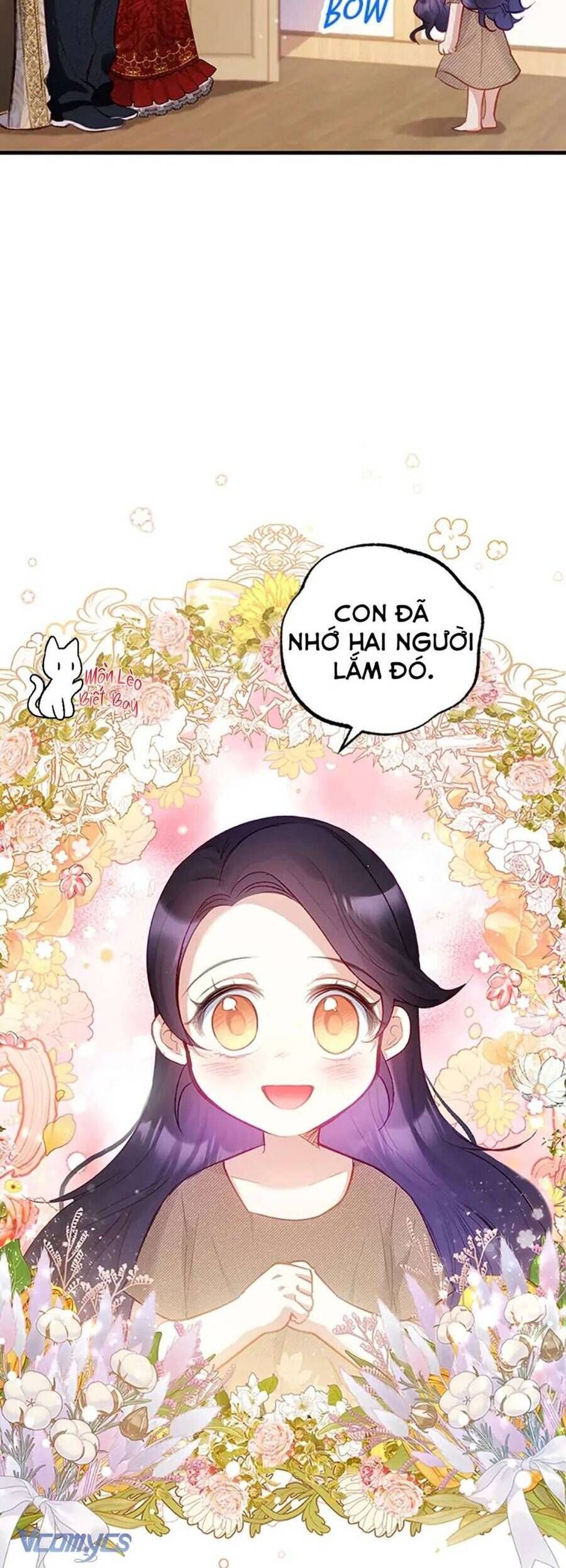 Chapter 3 - Trang 4