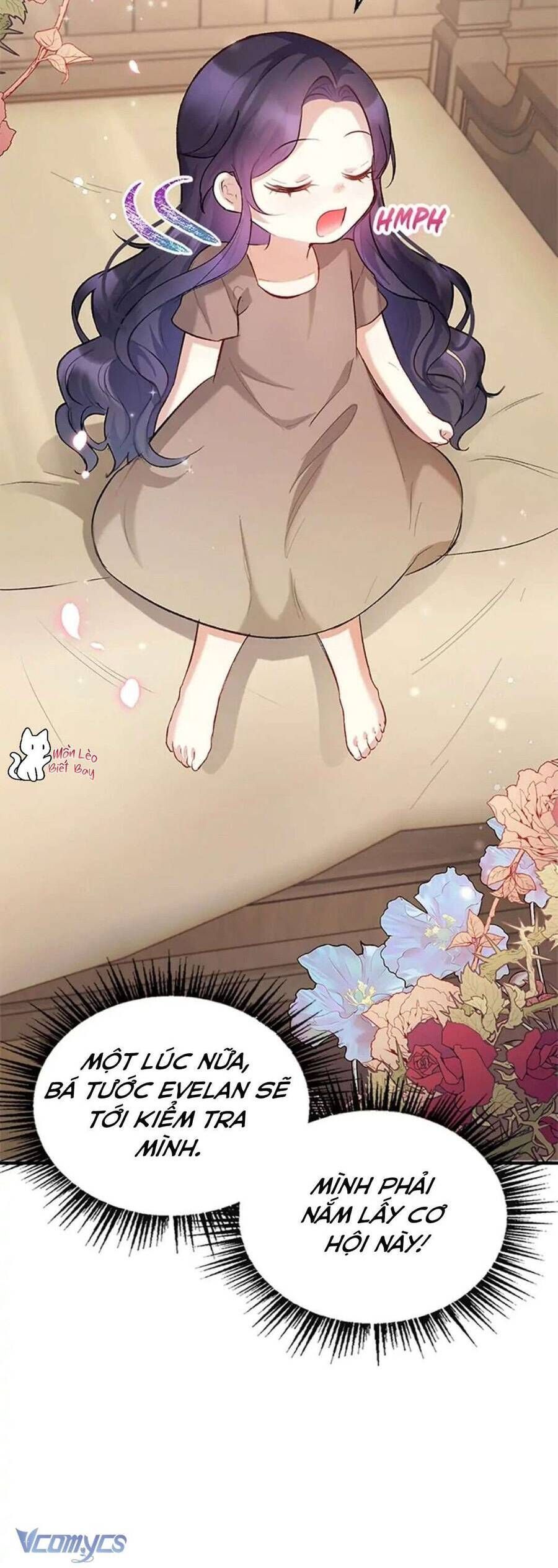 Chapter 3 - Trang 33