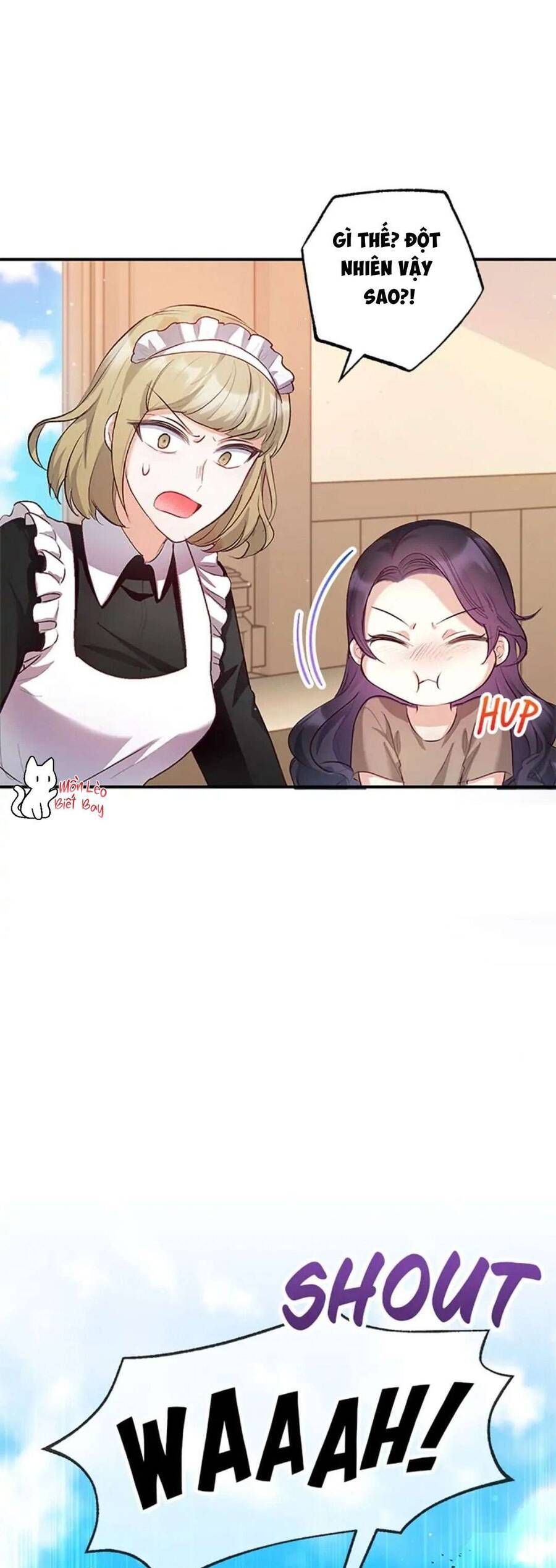 Chapter 3 - Trang 40