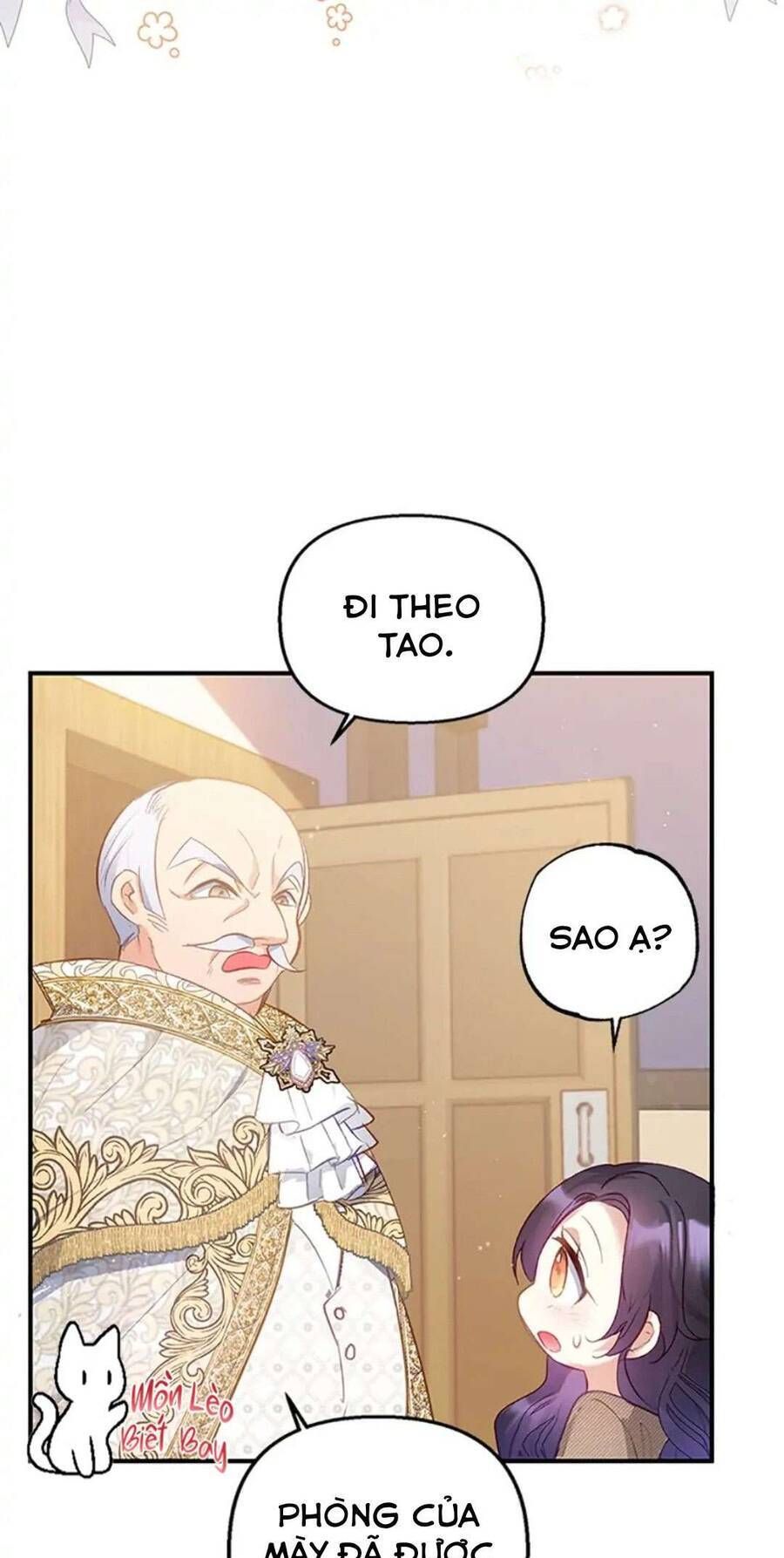 Chapter 3 - Trang 5