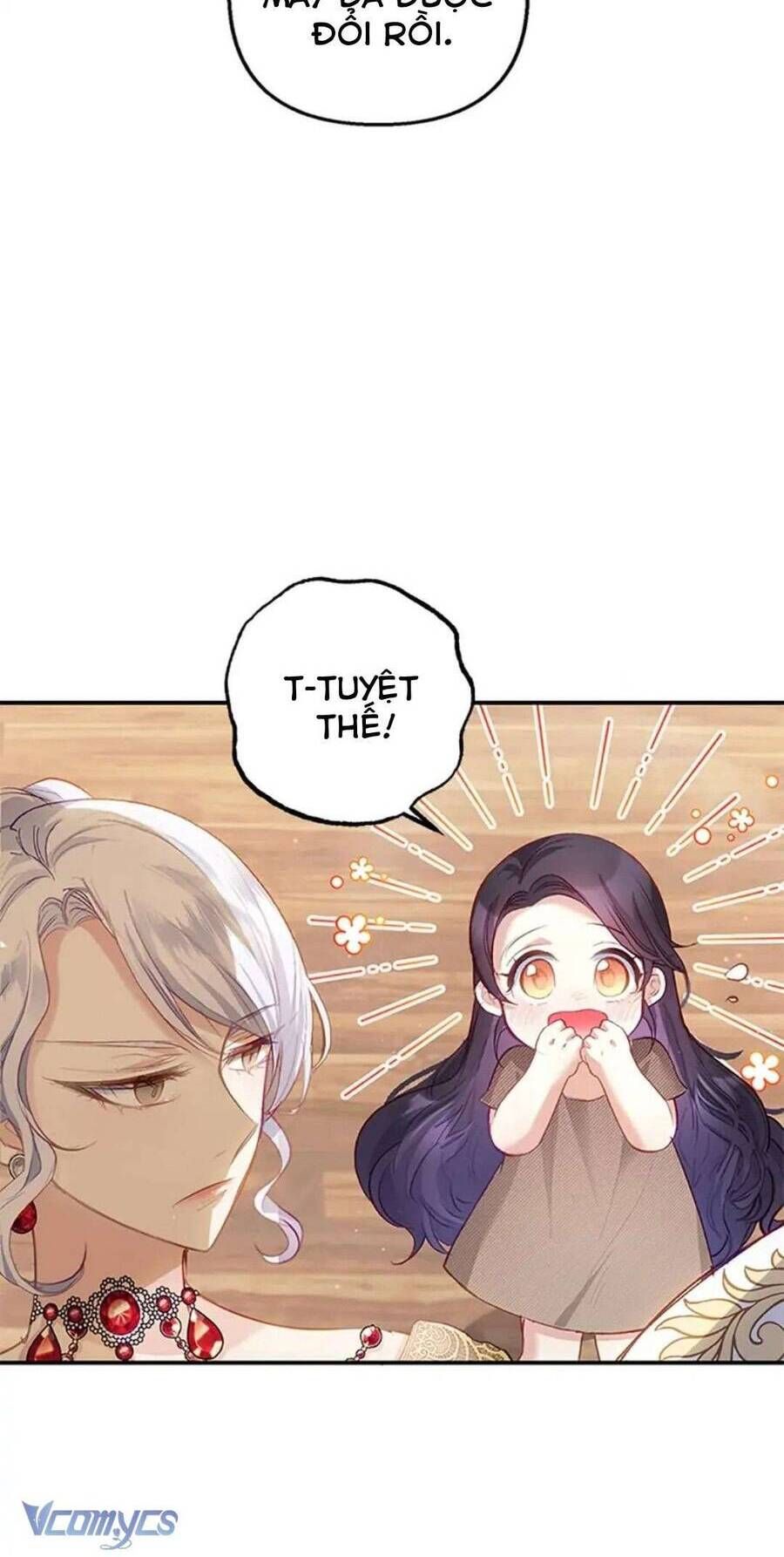 Chapter 3 - Trang 6