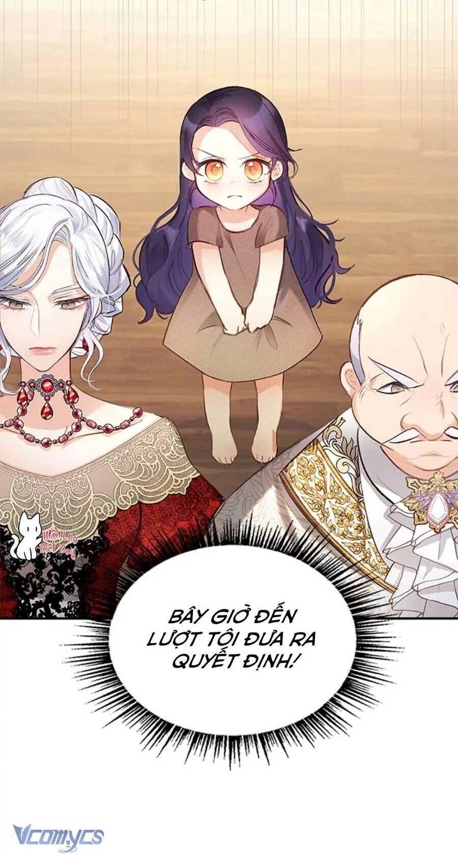 Chapter 3 - Trang 8