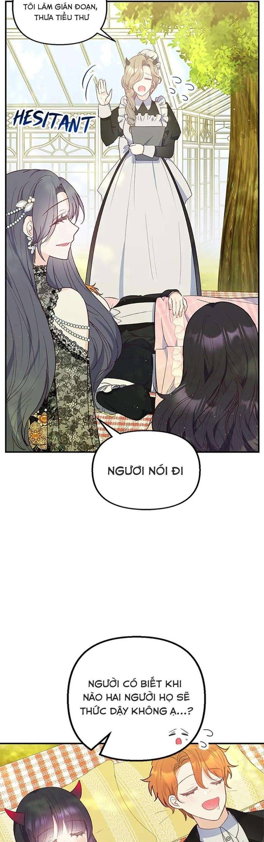 Chapter 30 - Trang 3