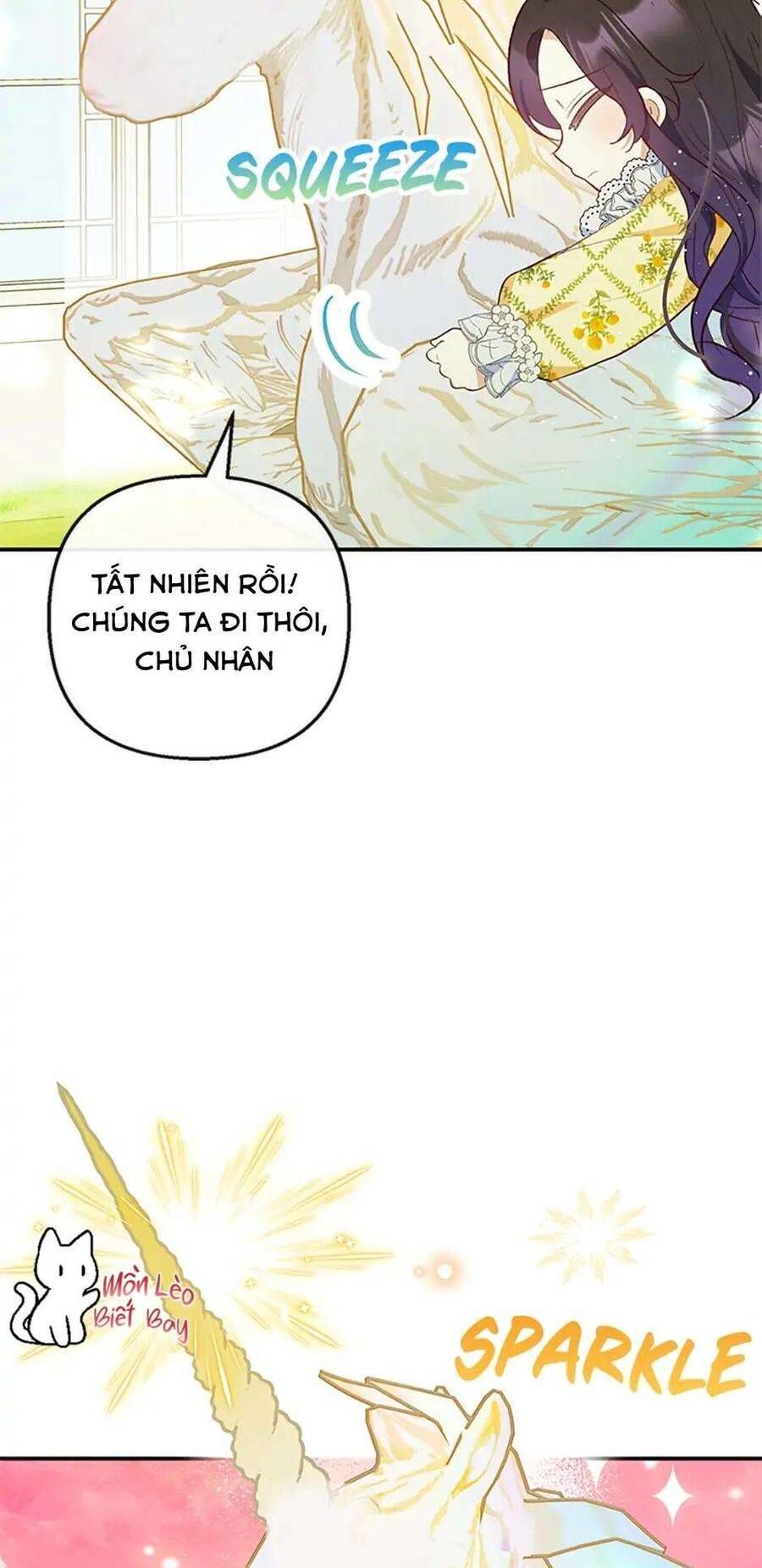 Chapter 32 - Trang 3