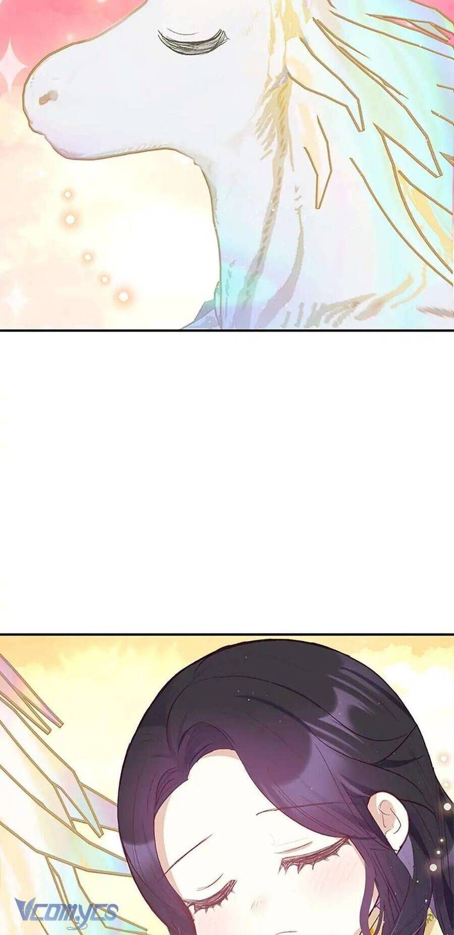 Chapter 32 - Trang 4