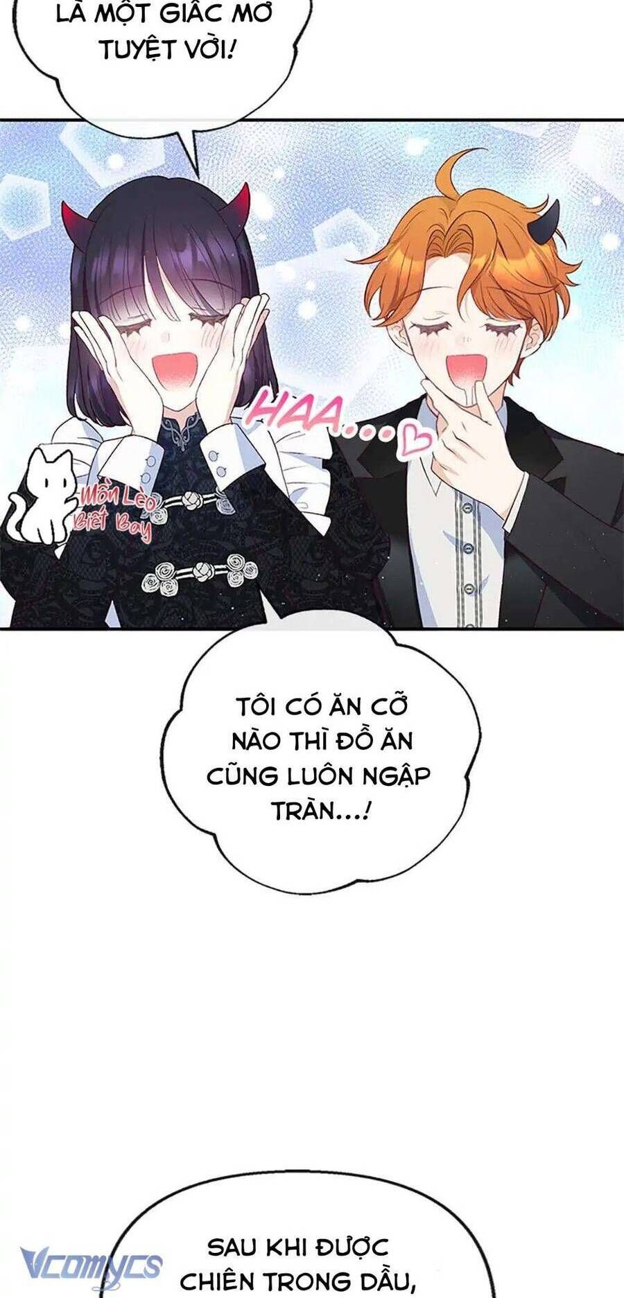 Chapter 32 - Trang 40