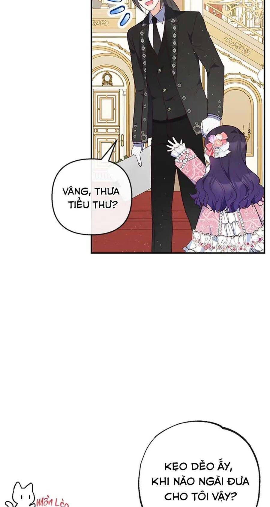 Chapter 33 - Trang 3
